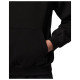 Jordan Παιδικό φούτερ Therma-FIT Sport Pullover Hoodie